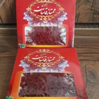 بازاریاب وویزیتور
