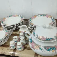 چینی سبک ...استفاده نشده