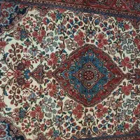 فروش چندتخته فرش ملایر