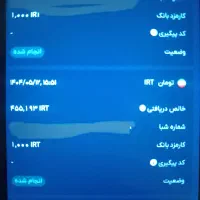بدون نیاز به سرمایه