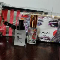 فروش لوازم آرایشی همه محصولات ب قیمت عمده فروشی|آرایشی، بهداشتی، درمانی|لاهیجان, انقلاب|دیوار