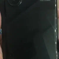 پلی استیشن ۲ با کارت بازی