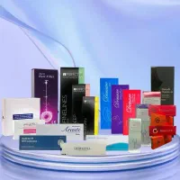 فروش انواع فیلر ها (اصلی)