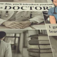 کلاسور 300 برگ با طرح جلد دلخواه|لوازم التحریر|سنندج, |دیوار