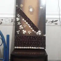 لوازم منزل|حراج|چابهار, |دیوار