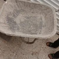 فرقان.فرقون