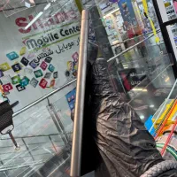 S24ultra 256 12|موبایل|تهران, تهرانپارس جنوبی|دیوار