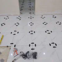 کاشی کاری و سرامیک|خدمات پیشه و مهارت|همدان, |دیوار