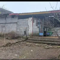 فروش خانه کلنگی وزمـین مسکونی|فروش زمین و ملک کلنگی|املش, |دیوار