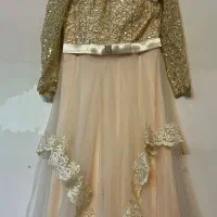 لباس مجلسی|لباس|شهریار, شهرک مصطفی خمینی|دیوار