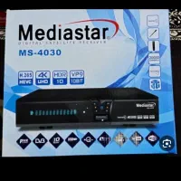 نصب وتنظیم انواع آنتن وگیرنده دیجیتال