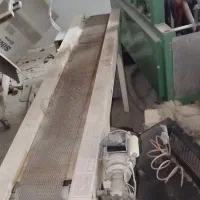 دستگاه گوش پاکن وچاپ|ماشینآلات صنعتی|کیش, |دیوار