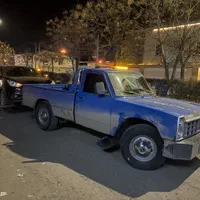 امداد خودرو یدک کش و مکانیک سیار کاشان