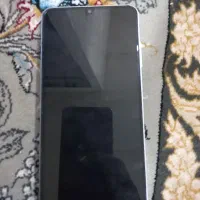 a06|موبایل|نورآباد, |دیوار