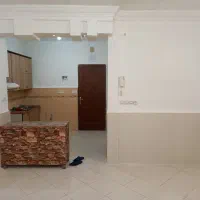 آپارتمان-همکف-60-متر