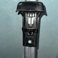 باربند ماشین|قطعات یدکی و لوازم جانبی|ری, ظهیرآباد|دیوار