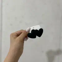 گوشواره فانتزی