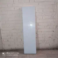 قفسه فلزی پایه کفی و گونیا