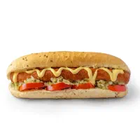 استخدام پرسنل آقا ۱۸ تا ۶۰سال جهت فست فود حقوق خوب