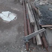 غلطک 4 متری|ابزارآلات|مشهد, امیرآباد|دیوار