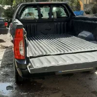 آریسان ۲|خودرو سواری و وانت|فشم, |دیوار