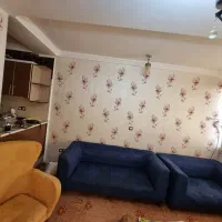 فروش مبلمان کارکرده