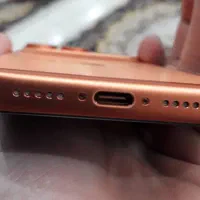 17pro|موبایل|قم, شهرک شهرداری|دیوار