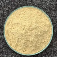 گوگردمعدنی ارگانیک گرانول و پودری مستقیم از معدن