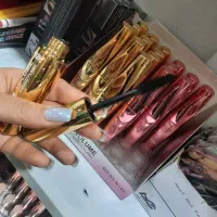 وسایل آرایشی|آرایشی، بهداشتی، درمانی|بند زرک, |دیوار