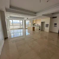 دونبش_۱۷۰متر_۲پارکینگ_کلیدنخورده_معاوضه ای