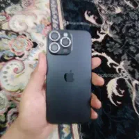 ایفون 16پرومگس ریچستر شده
