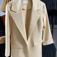 چرخکار و اتوکار خانم|استخدام صنعتی، فنی، مهندسی|اسالم, |دیوار