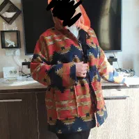 خیاطی ومزون دوزی پاچین|خدمات پیشه و مهارت|قزوین, |دیوار