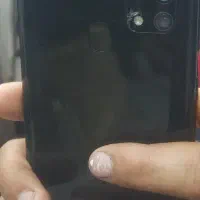 سامسونگ Galaxy M31 با حافظهٔ ۱۲۸ گیگابایت