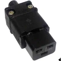 کابل پاور ماینرM30