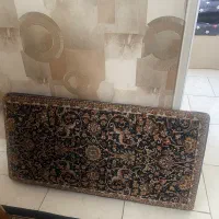 پشتی سرمه اس دو عدد