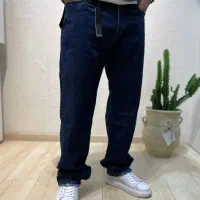 شلوارمام.نیم بگ.راسته598ت|لباس|کاشان, فاز ۲ ناجی آباد|دیوار