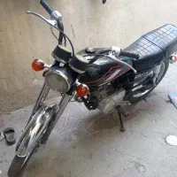 هندامنتاژسیجی  پلاک قدیم مدل قبل 66