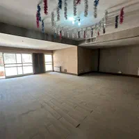۶۵۰متر/دربست/آبشار اول|اجارهٔ خانه و ویلا|اصفهان, فیض|دیوار
