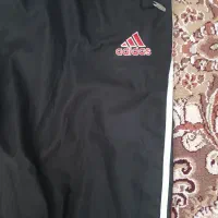 شلواراسپورت آدیداس|لباس|سرخرود, |دیوار