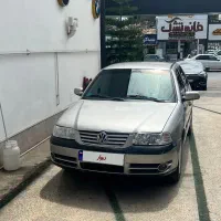 گل مدل ۸۵ یک لکه رنگ|خودرو سواری و وانت|نوشهر, |دیوار