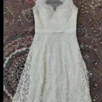 لباس مجلسی ترک