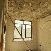 گچکاری ولکه گیری