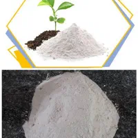 گچ خام کشاورزی . سنگ خام کشاورزی|عمدهفروشی|ملکآباد, |دیوار