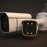 فروشگاه نابغه