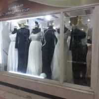 اجاره لباس مجلسی شیک و خاص