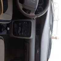 فروش خودروی سمند سورن|خودرو سواری و وانت|نیشابور, ده حلاج|دیوار