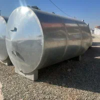 نیازمند تانکر نفت هستم