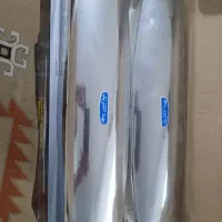 قاب مهتابی
