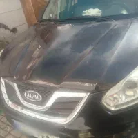 خودرو|خودرو سواری و وانت|تربتحیدریه, شهرک ولیعصر|دیوار